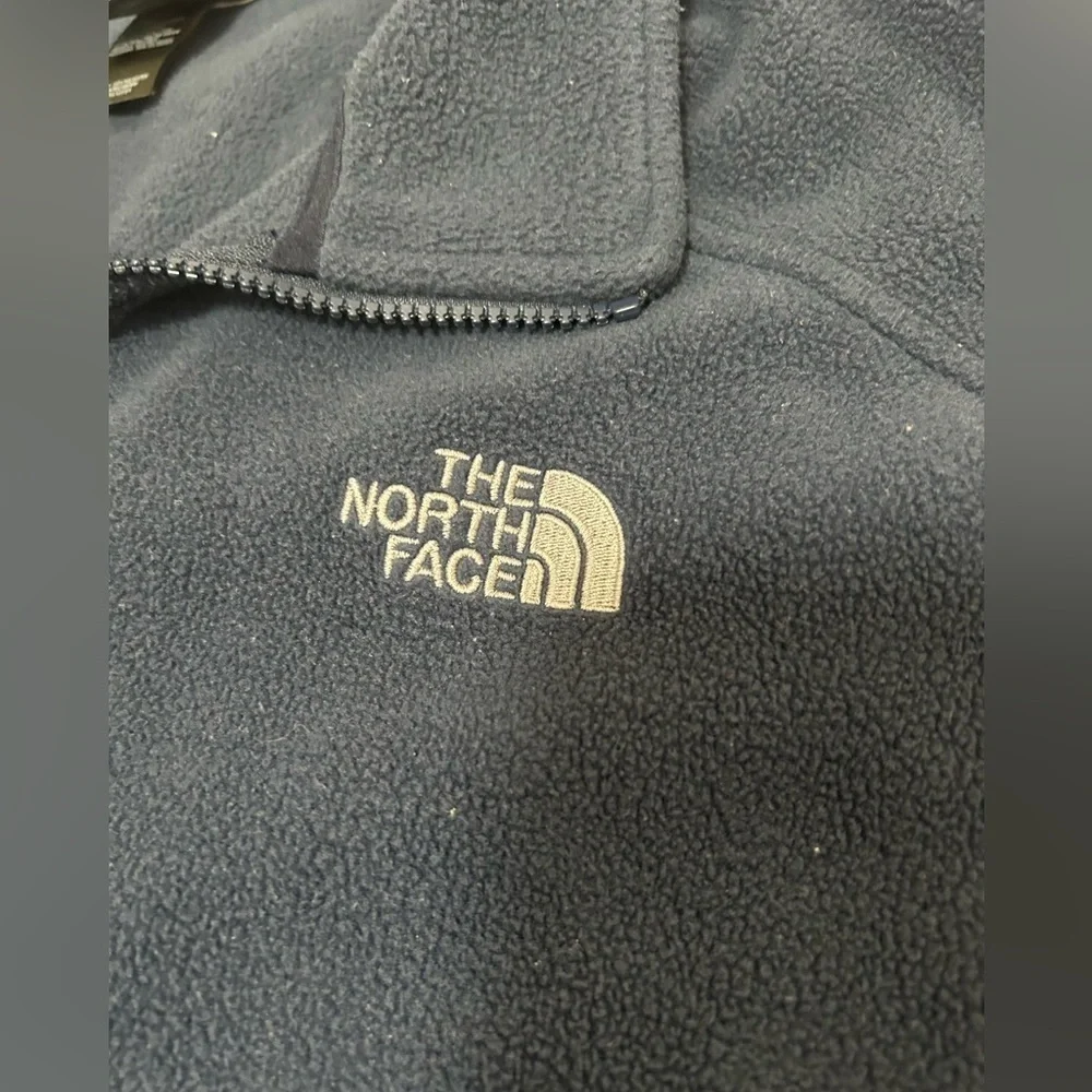 N/A